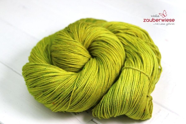 fröhlicher Frühling mulesingfrei Softmerino 320m