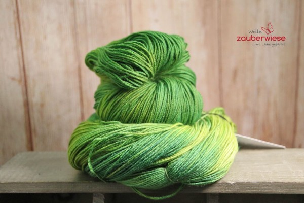 Forstweg mulesingfrei Softmerino 320m
