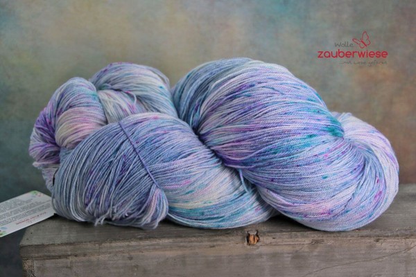 verspielt, Merino superwash 530m mulesingfrei