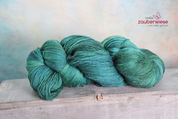 Waldgeher, Softmerino 1350m mulesingfrei