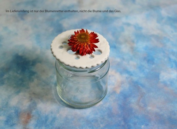 Blumenretter