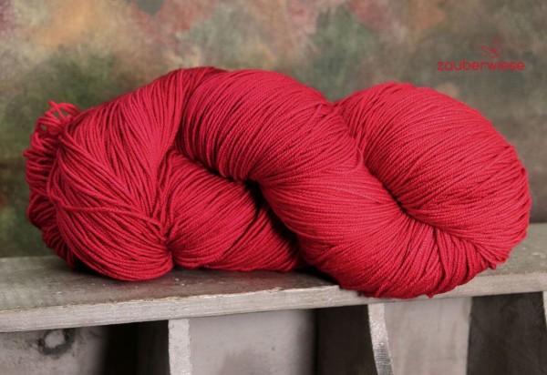 Liebesdienst mulesingfrei Softmerino 320m