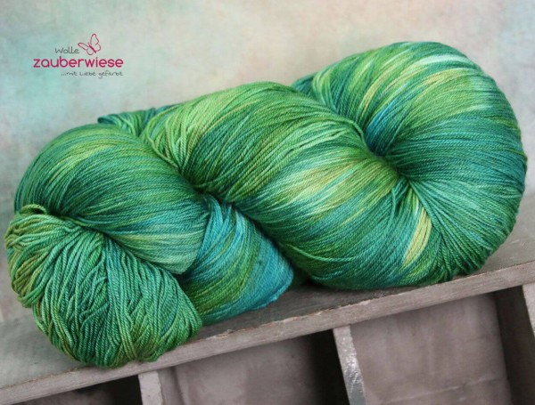 Sumpgebiet, Merino superwash 530m mulesingfrei