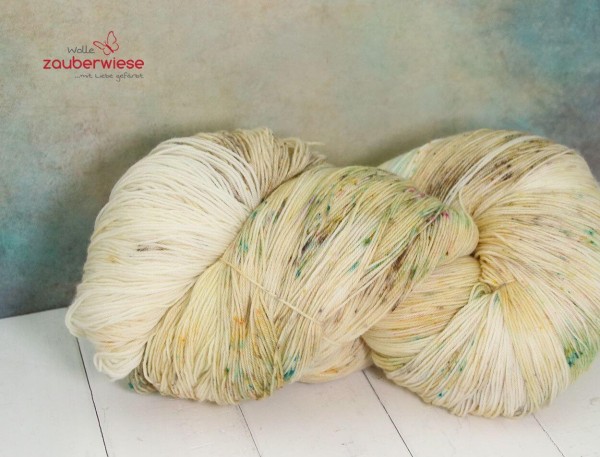 erleichtert, Merino superwash 530m mulesingfrei
