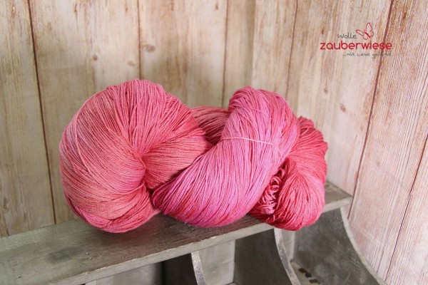 reizend, Merino superwash 530m mulesingfrei