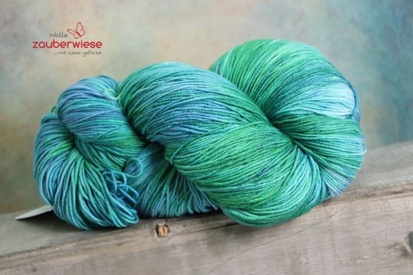 Uferwald mulesingfrei Softmerino 320m