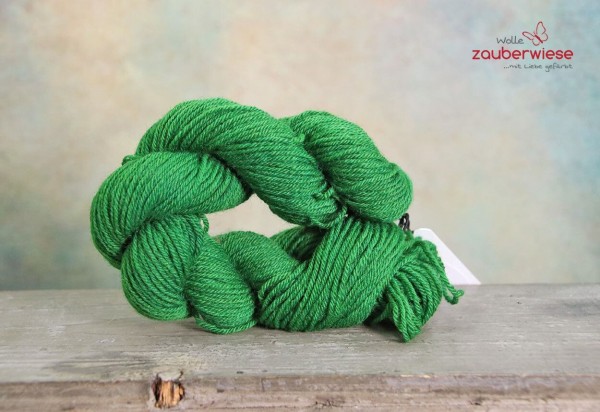 Minis in 20g, 4-fach Sockenwolle 400m pro 100g, mulesingfrei