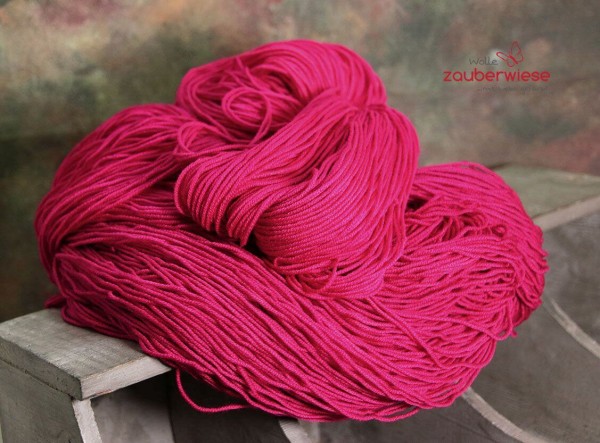 respektvoll mulesingfrei Softmerino 320m