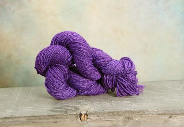 Minis in 20g, 4-fach Sockenwolle 400m pro 100g, mulesingfrei