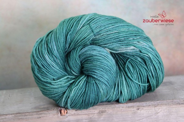 Ausflugstag mulesingfrei Softmerino 320m