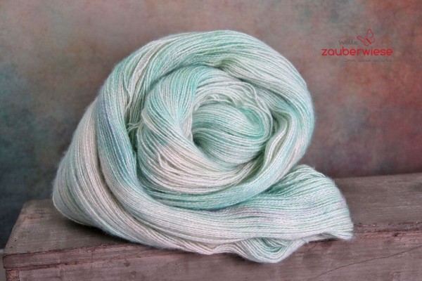 Seelüftchen, Baumwolle Kaschmir 600m / 100g