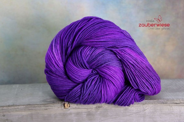 Zauberplanet mulesingfrei Softmerino 320m