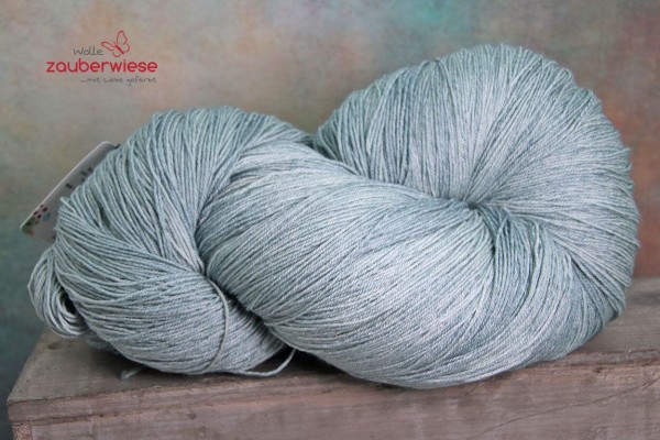Unikat, Merino superwash 530m mulesingfrei