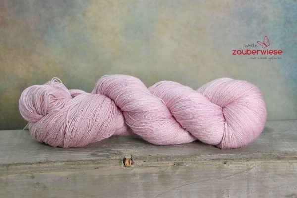 Kopfkino, Softmerino Seide 1100m