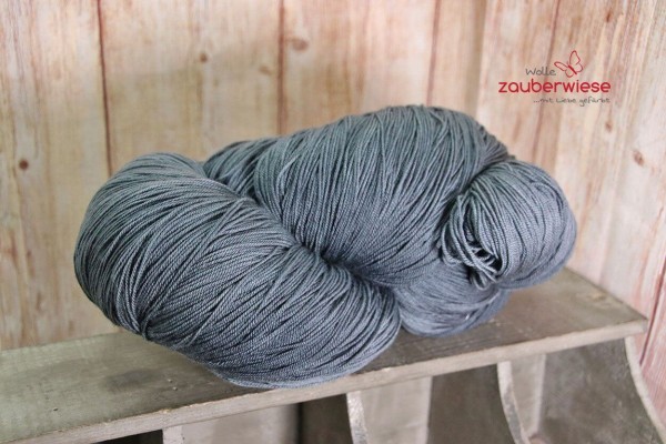 Eleganz, Merino superwash 530m mulesingfrei