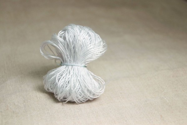 Stickgarn aus TENCEL™