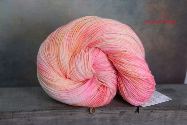 innig, Merino Nylon 425m