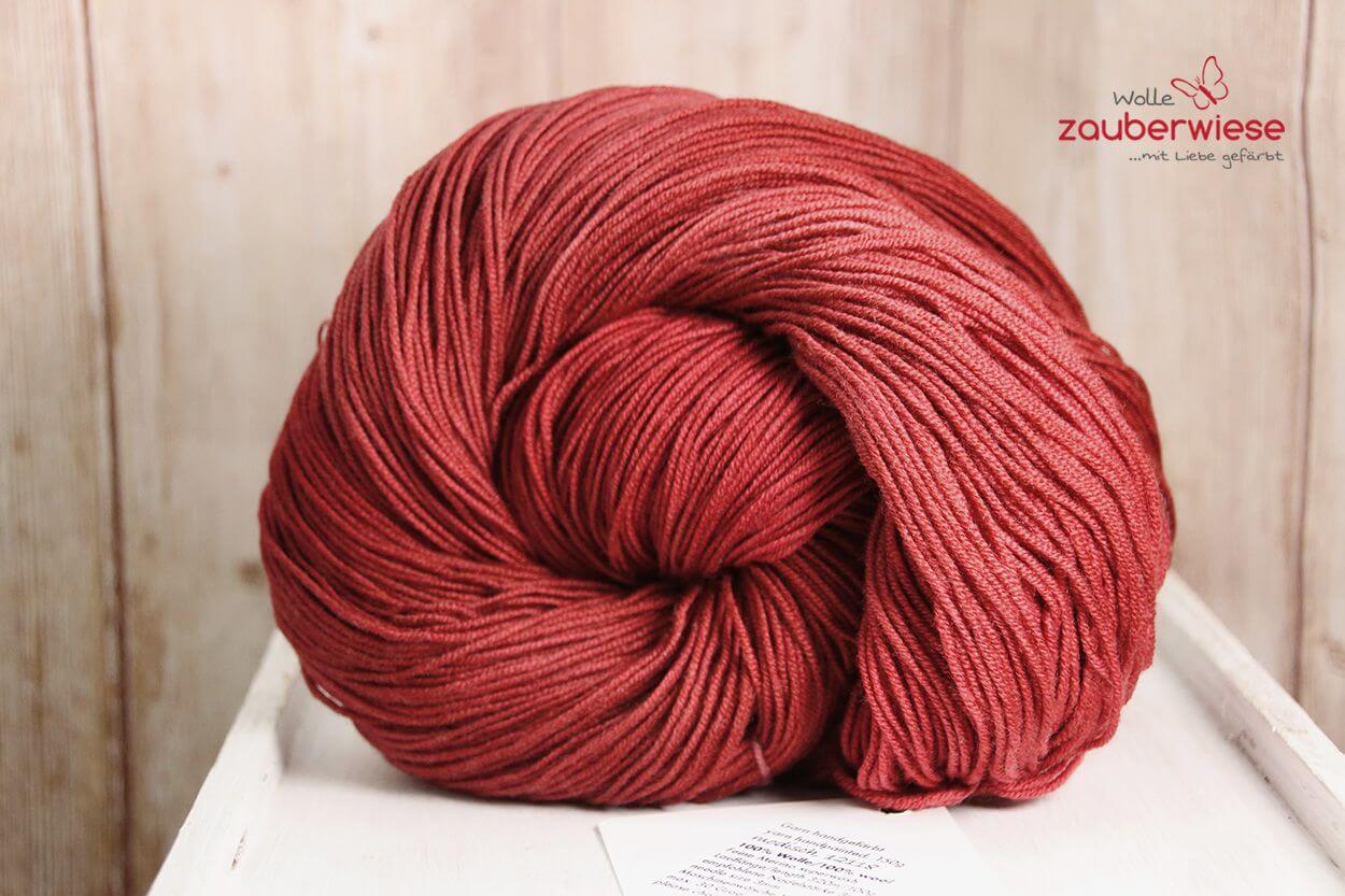 modisch mulesingfrei Softmerino 320m | Zauberwiese
