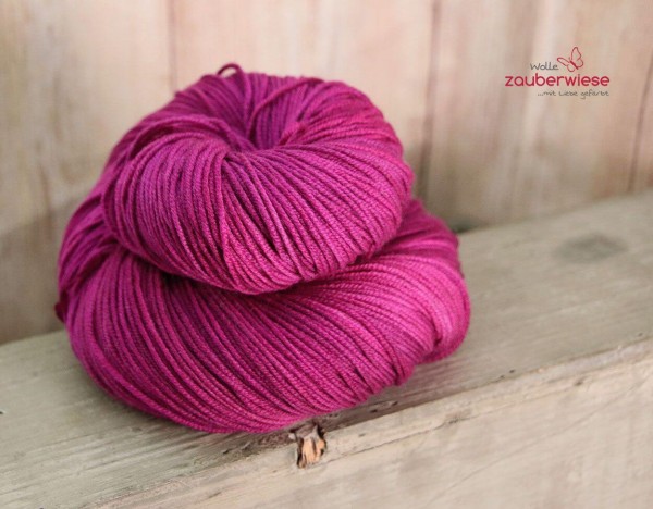 Beerentöne mulesingfrei Softmerino 320m