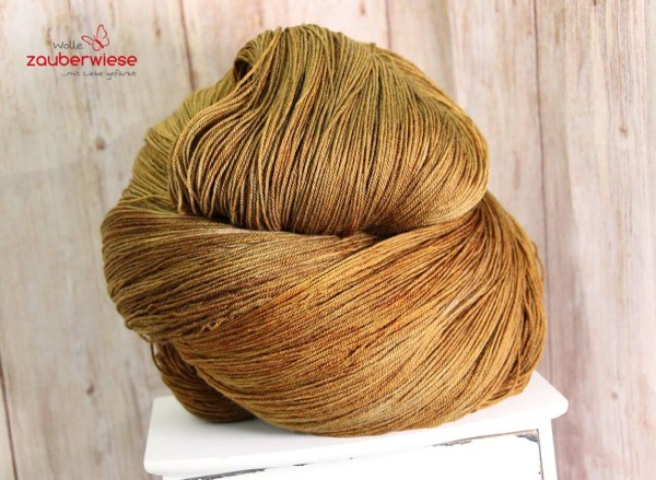 nobel, Merino superwash 530m mulesingfrei