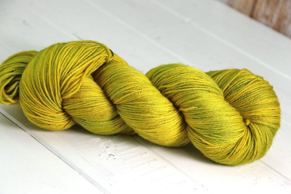 funkengleich, Merino superwash 400m mulesingfrei