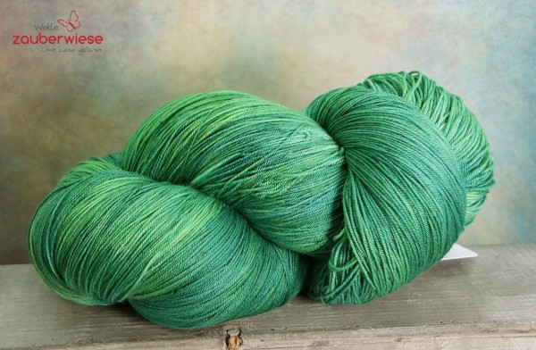 Ausflugsziel, Merino superwash 530m mulesingfrei
