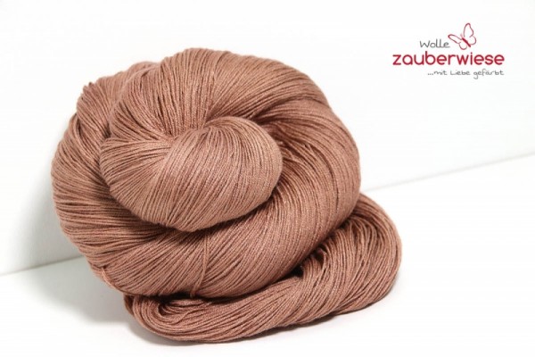 scheues Reh, SoftMS730, 100g