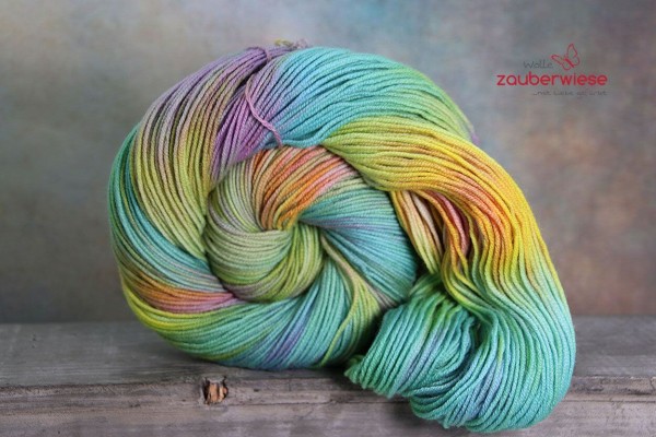 lebendig mulesingfrei Softmerino 320m