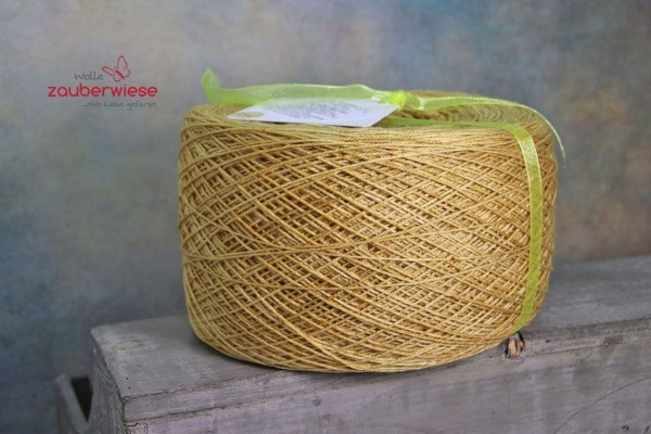 Unikat, Merino superwash 530m mulesingfrei