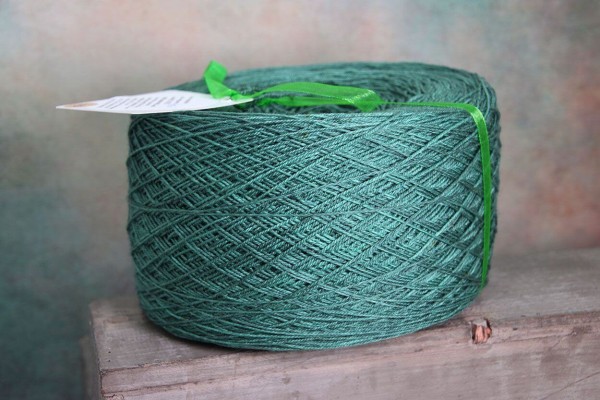 Unikat, Merino superwash 530m mulesingfrei