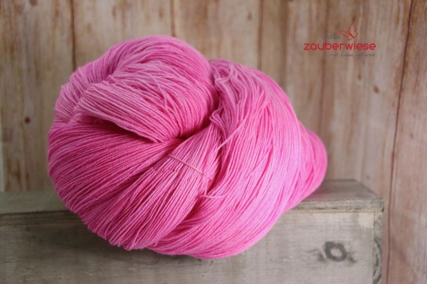 betörend, Merino superwash 530m mulesingfrei