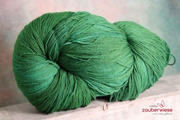 Waldgang, Merino superwash 530m mulesingfrei
