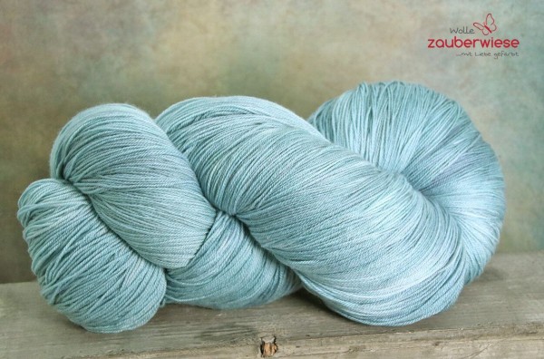 beschwingt, Merino superwash 530m mulesingfrei