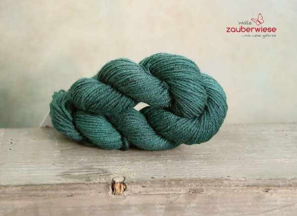 Minis in 20g, 4-fach Sockenwolle 400m pro 100g, mulesingfrei