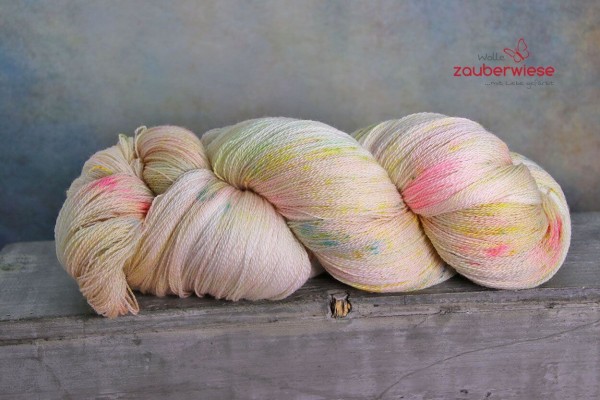 leichtes Leben, Softmerino 1350m mulesingfrei
