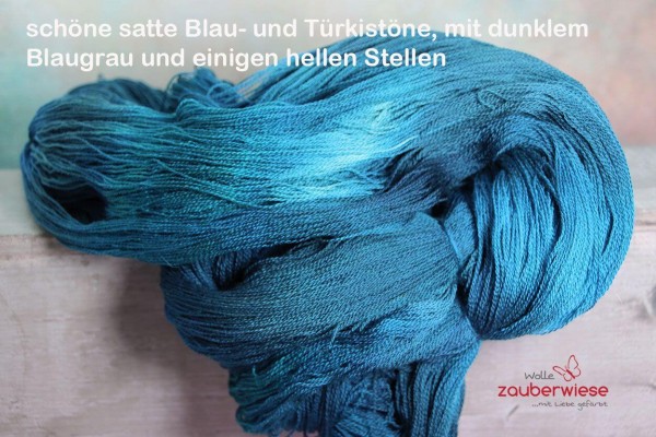 Tiefseetaucher, Softmerino 1350m mulesingfrei