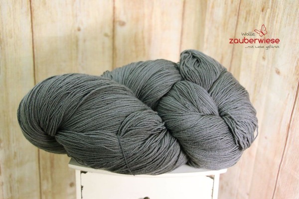 Unikat, Merino superwash 530m mulesingfrei