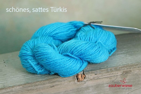 Minis in 20g, 4-fach Sockenwolle 400m pro 100g, mulesingfrei