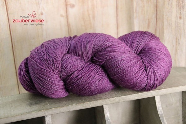 Kavalier, Merino superwash 530m mulesingfrei