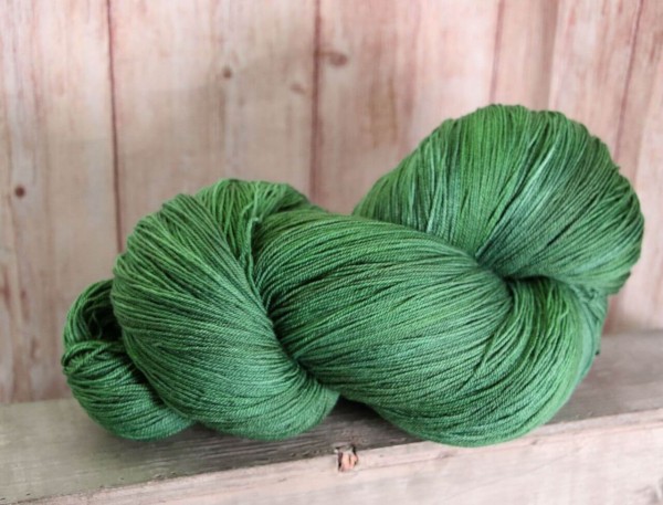 Schwarzwald 4, Merino superwash 530m mulesingfrei