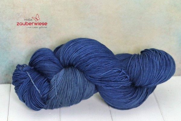 adlig mulesingfrei Softmerino 320m