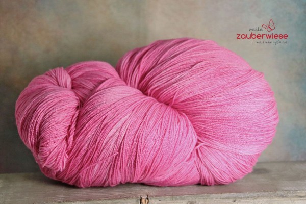 rücksichtsvoll, Merino superwash 530m mulesingfrei