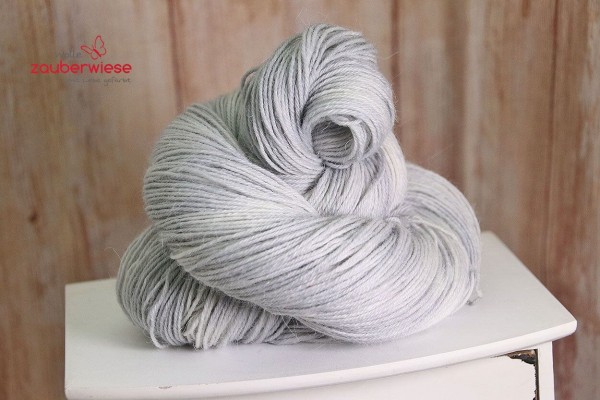 Dunstkreis, Alpaka Nylon 390m