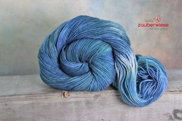 Admiral mulesingfrei Softmerino 320m