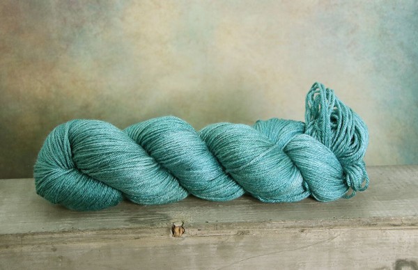 wohltuend, Merino Seide 400m mulesingfrei