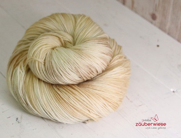 zeichnerisch, Merino superwash 400m