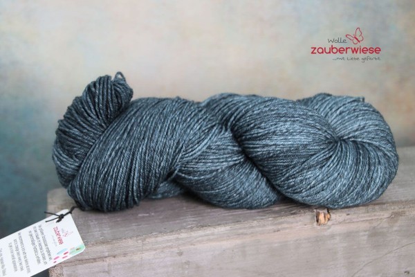 stürmisch, Merino superwash 400m
