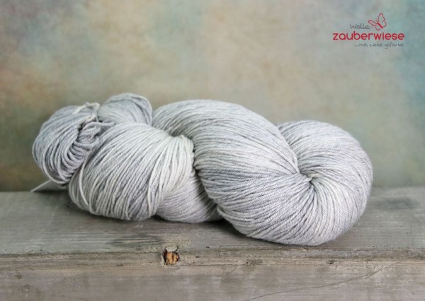 diesig, Merino superwash 400m