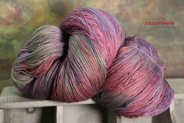 Patina, Merino superwash 530m mulesingfrei
