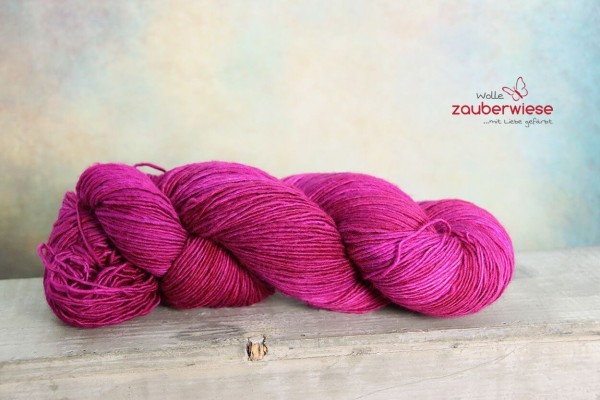 kräftige Beere, single ply 420m